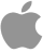 IOS