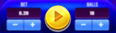 Naciśnij przycisk Play