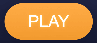 W tym celu należy kliknąć przycisk Play