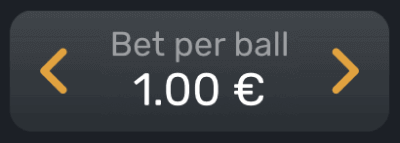Dostosuj swój zakład