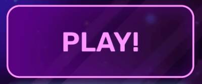 Naciśnij przycisk Play