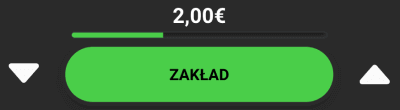 Ustaw wielkość zakładu