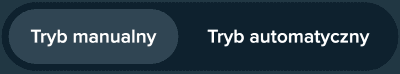 Wybierz tryb gry
