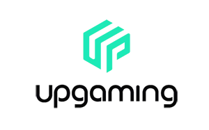 Upgaming