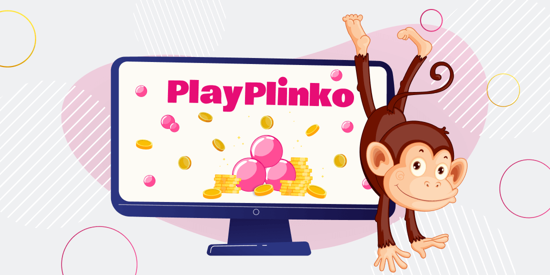 Historia gry Plinko online: jak stała się hitem w kasynach online