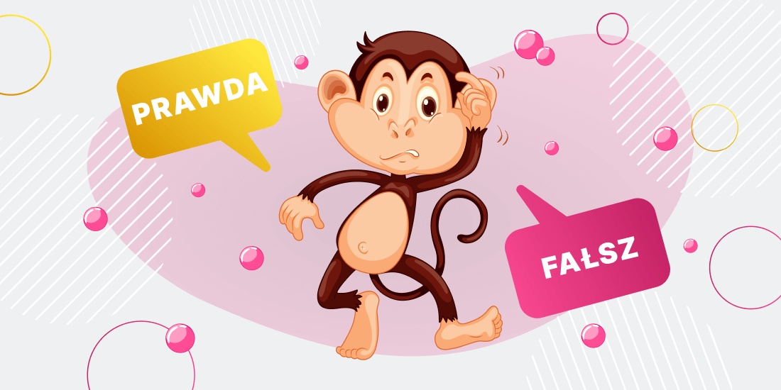 Plinko - prawdziwa gra czy oszustwo?